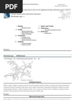Download FAO Fisheries  Aquaculture - Cultured Aquatic Species Information Programme - Eucheuma Spp by Manusher Jonno SN152280835 doc pdf