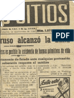 Los_Sitios_15-09-1959
