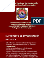 investigacion-artes-1224179366639407-8