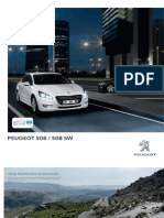 508 Hybrid PDF
