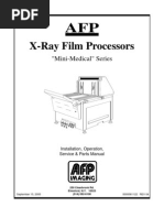 Mini-medical 90