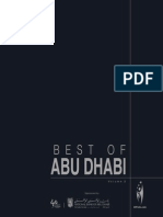 Abu Dhabi - Vol2