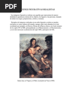 Download Imagenes Figurativas Realistas by Jorge Eduardo Martinez Castaeda SN152291682 doc pdf