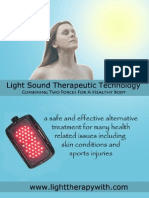 Lightfortherapy Book