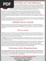 Willenserklärung An Republik-7-6-2013