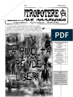 Giugno_Contropotere.pdf