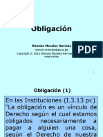 Obligación-Mayo 2013.pdf