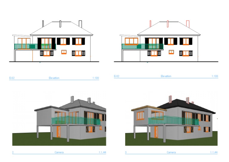 Master Layout 3 - Master Layout | PDF