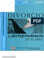 discapacidadydisenoaccesible_versionpdf