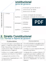 Instituições de Direito