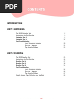 Download General B Download Sample by Hoda Elhadary SN152315353 doc pdf