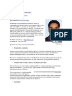 ESCUELAS PUBLICAS O PRIVADAS.docx