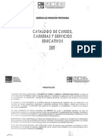 Documento Revalora Sencico