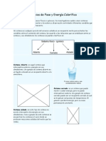 Cambios de Fase y Energía Calorífica.docx