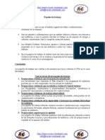 Microsoft-Word-Papeles-de-trabajo-_2_.doc.pdf
