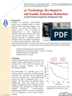 NOxSensorTech PDF