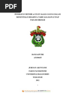 Download ABC by Abthahi Muhammad SN152329428 doc pdf