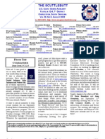 The Scuttlebutt: U.S. C G A F 12-8, 7 D C, S C V 28, N 8, A 2002