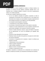 Objetivos, Ventajas y Desventajas