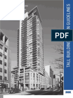 tall-buildings.pdf