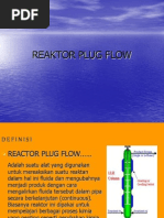 Download Reaktor Alir Pipa Idealb by Panca Wardhani SN152333664 doc pdf