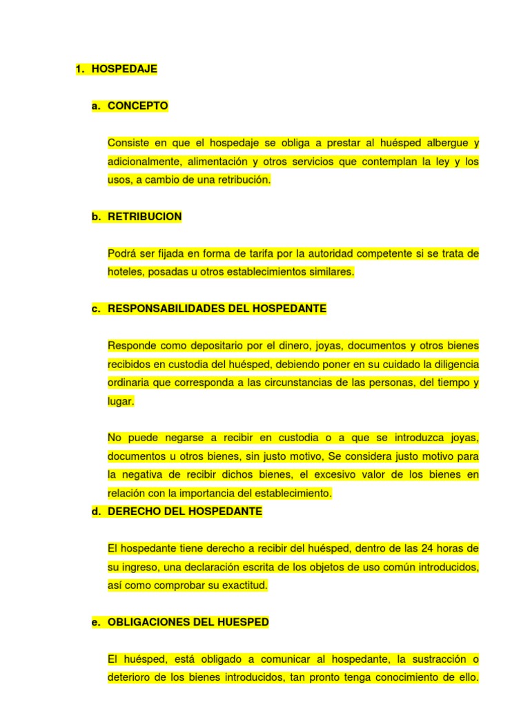 Contratos traslativos de dominio pdf