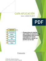 Capa Aplicación Landio2222222222