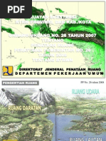 Download pedoman penyusunan RTRW by Jonh Hendri SN152339304 doc pdf