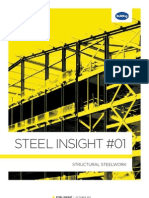 Steel Insight 1a