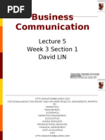 Download Self Concept by Sophia Ali SN15233969 doc pdf