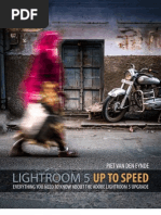 Download Lightroom5UptoSpeed by caligulin69 SN152339912 doc pdf