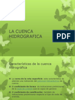 LA CUENCA HIDROGRAFICA.pptx