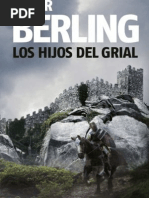 Gabin Montbard de Bethunne