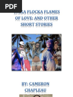 Download WakaFlockaFlamesofLoveAndOtherShortStoriesbyCameronChapleauSN152348167 doc pdf
