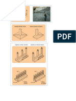 Cimentaciones 2