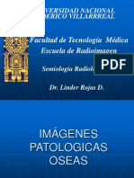 2 Curso Semiologia