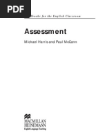 Download Assessment by Marisa Constantinides SN15235550 doc pdf