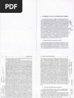 NEVES, Castanheira. Metodologia Jurídica