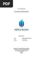 Download Rangkaian Komparator - Gilang Candra Kusumadocx by Gilang Candra Kusuma SN152359223 doc pdf