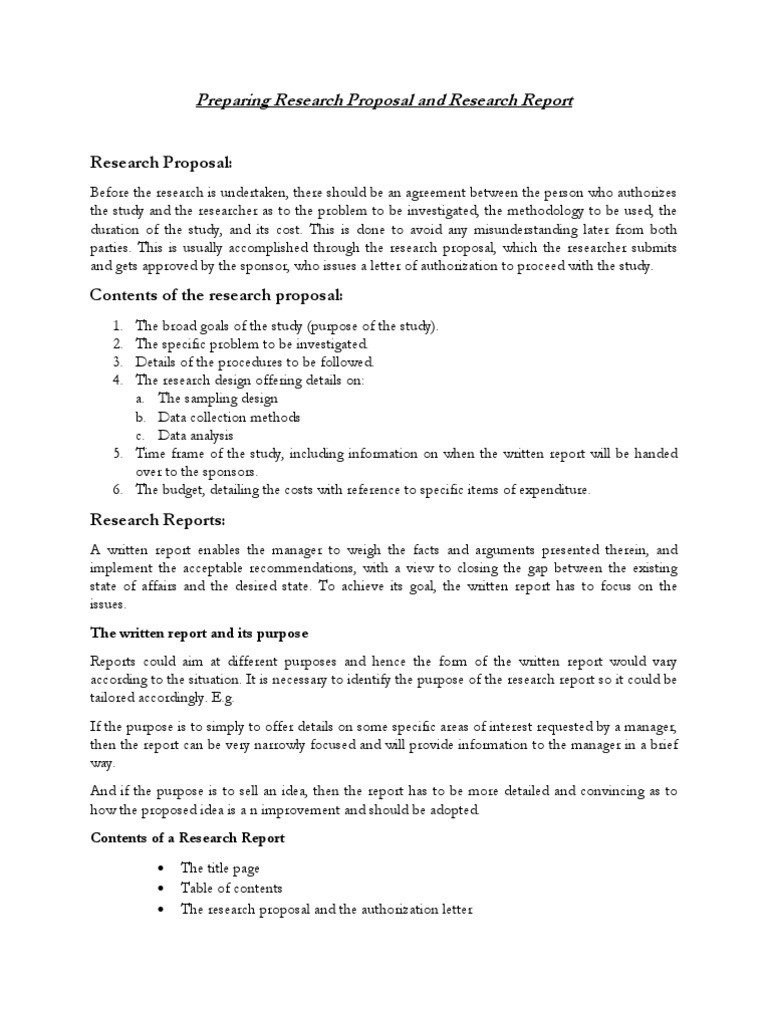 what is data analysis in research proposal