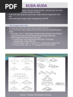 Download 5Kuda Kuda Lrfd by Cinta-q Deelfour SN152363897 doc pdf