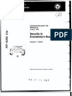 IT Security PDF