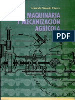 Maquinaria y Mecanización Agrícola.Armando Alvarado Chávez..pdf
