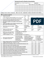 3 Session Monitoring Format English