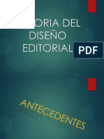 Historiadel Diseño Editorial 2