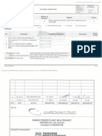 PROCEDURE FOR POWER RECIEVING.pdf