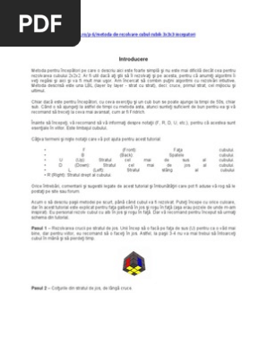 86106854 Metoda Rezolvare Cub