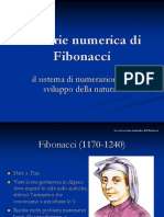 05 Fibonacci