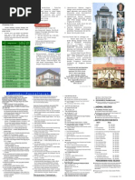 Download BROSUR-PPDS-UNIBRAW by adibestara SN152371529 doc pdf