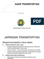 PPT4 - Hubungan Transportasi dengan Tata Ruang.ppt